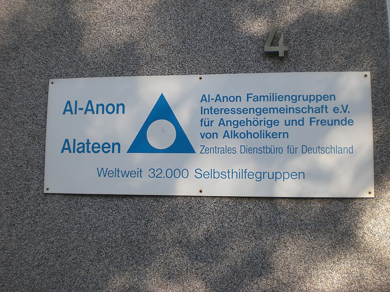 File:Al-Anon Essen.JPG