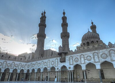 Al-Azhar Mosque (17).jpg