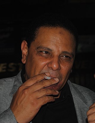 <span class="mw-page-title-main">Alaa Al Aswany</span> Egyptian novelist (born 1957)