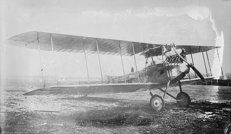 File:Albatros-LFG B2.jpg