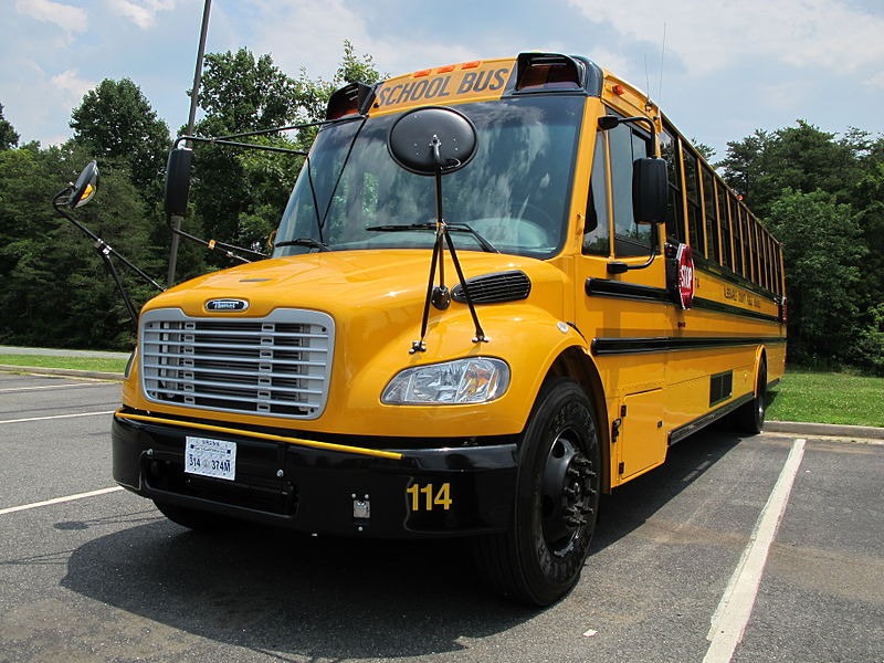 File:Albemarle County Bus 114 front left.jpg