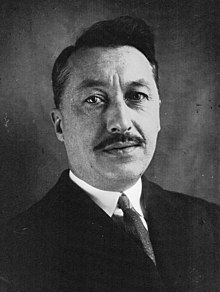 Albert Forcinal 1932.jpg