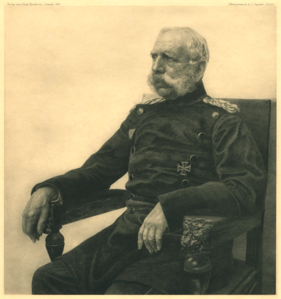 File:Albert von Sachsen by Karl Mediz.tif