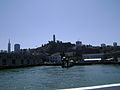 Alcatraz Island 2012 01