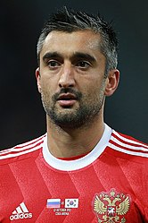 Aleksandr Samedov Russland.jpg