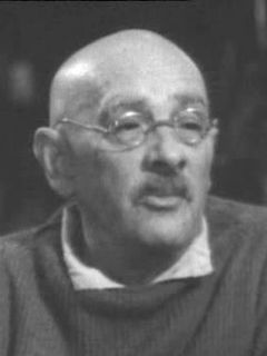 Alexandre Zrazhevsky 1940.JPG