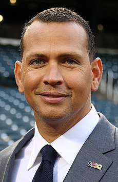 File:Alex Rodriguez 2008-04-19.jpg - Wikipedia