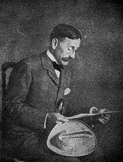 Alexander Harrison 1914 (cropped).jpg