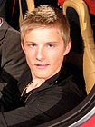 Alexander Ludwig (Cropped).jpg