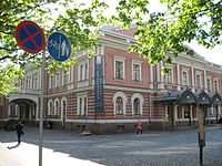 Alexander Theatre.JPG