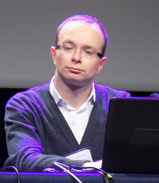 File:Alexeï Grinbaum, 2014.JPG