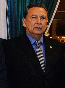 Alfonso Fuentes.jpg