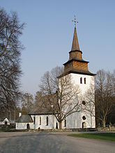 Fil:Alga kyrka view.jpg