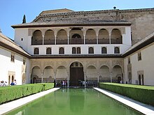 File:Alhambra_Generalife_5.jpg