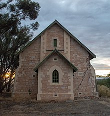 Former Congregational Church Alma Church.jpg