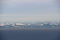 Alps seen from near Saint-Cergue - panoramio (4).jpg