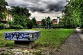 Alte Abwasserpumpe - panoramio - Uli Herrmann (2).jpg