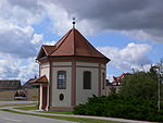 Annakapelle (Altshausen)