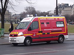 Ambulance VSAV53.JPG