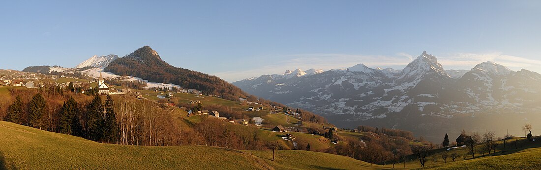 File:Amden Panorama.jpg