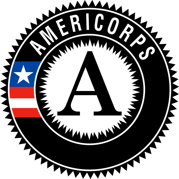 File:AmeriCorps Logo.svg