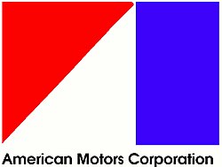 American Motors logo.jpg