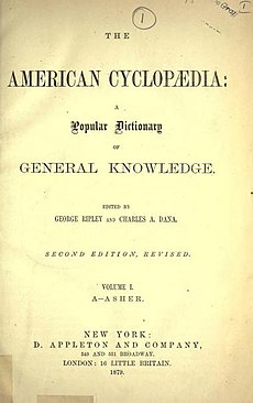 American cyclopaedia frontispiece.JPG