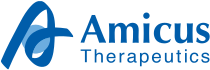 File:Amicus Therapeutics Logo.svg