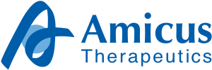 Thumbnail for Amicus Therapeutics