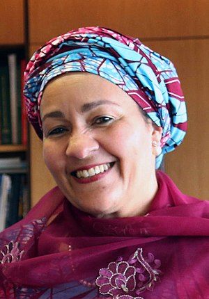 Amina J. Mohammed in London - 2018 (41824822362) (cropped).jpg