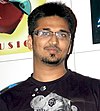 Amit Trivedi.jpg