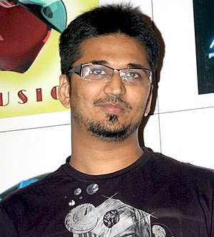 Amit Trivedi.jpg