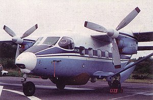 An-28 Bryza B-1R NTW 11 93.jpg