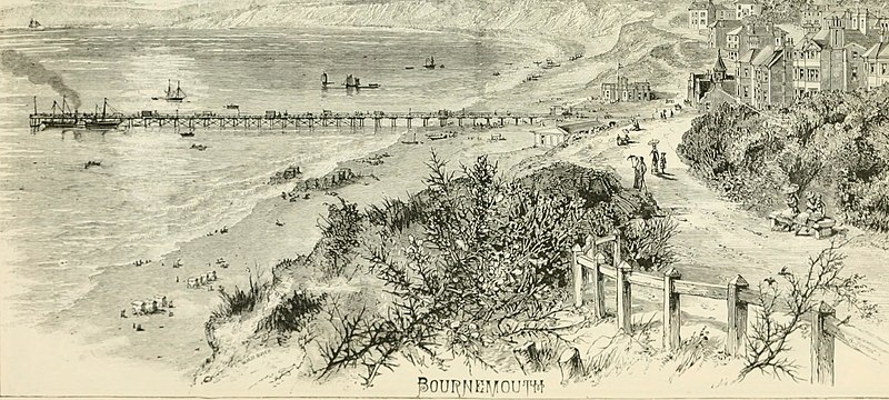 File:An illustrated and descriptive guide to the great railways of England and their connections with the Continent (1885) (14573968419).jpg