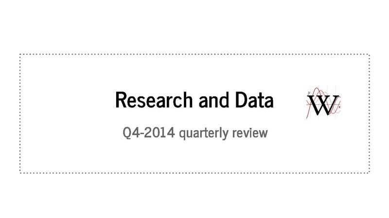 File:Analytics Quarterly Review Q4 2013-14 (Research and Data).pdf