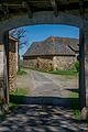 * Nomination: Former monastery barn of Séveyrac, Bozouls, Aveyron, France. --Tournasol7 23:15, 24 April 2017 (UTC) * * Review needed