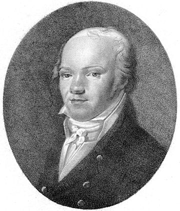 File:Andreas Romberg.jpg