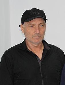 andrei zheliazkov.jpg