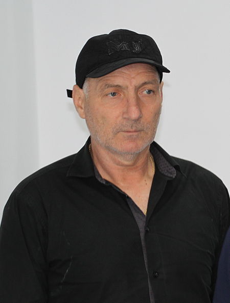 Andrei zheliazkov.jpg