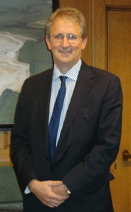 Andrew Bingham MP Nov 10.JPG