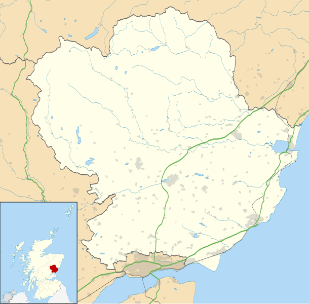 File:Angus UK location map.svg