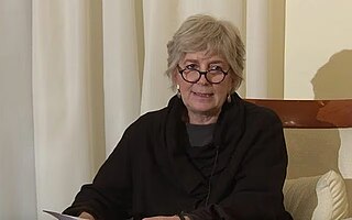 <span class="mw-page-title-main">Anita Raja</span> Italian translator and writer (born 1953)