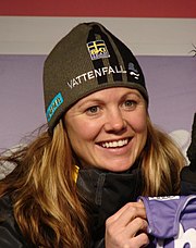 Анна Ottosson.jpg 