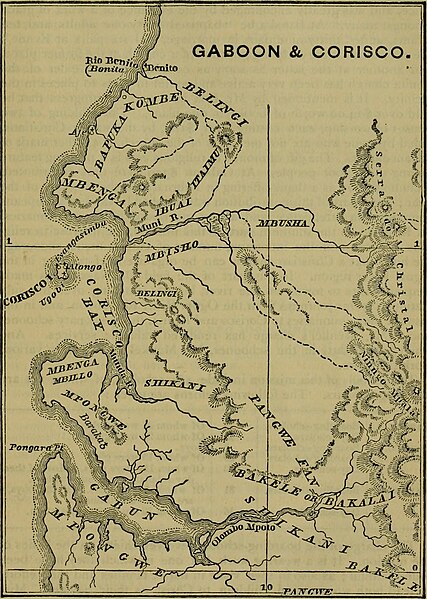 File:Annual reports of the boards to the General Assembly (1879) (14598448220).jpg