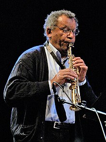 Anthony Braxton 5268134w.jpg