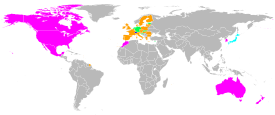 Anti-Counterfeiting Trade Agreement map.svg