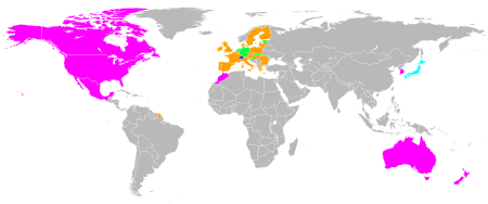 Anti-Counterfeiting_Trade_Agreement