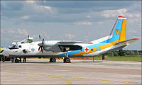 Antonov An-26-bluo 25.jpg