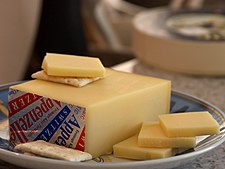 Appenzeller (cheese).jpg