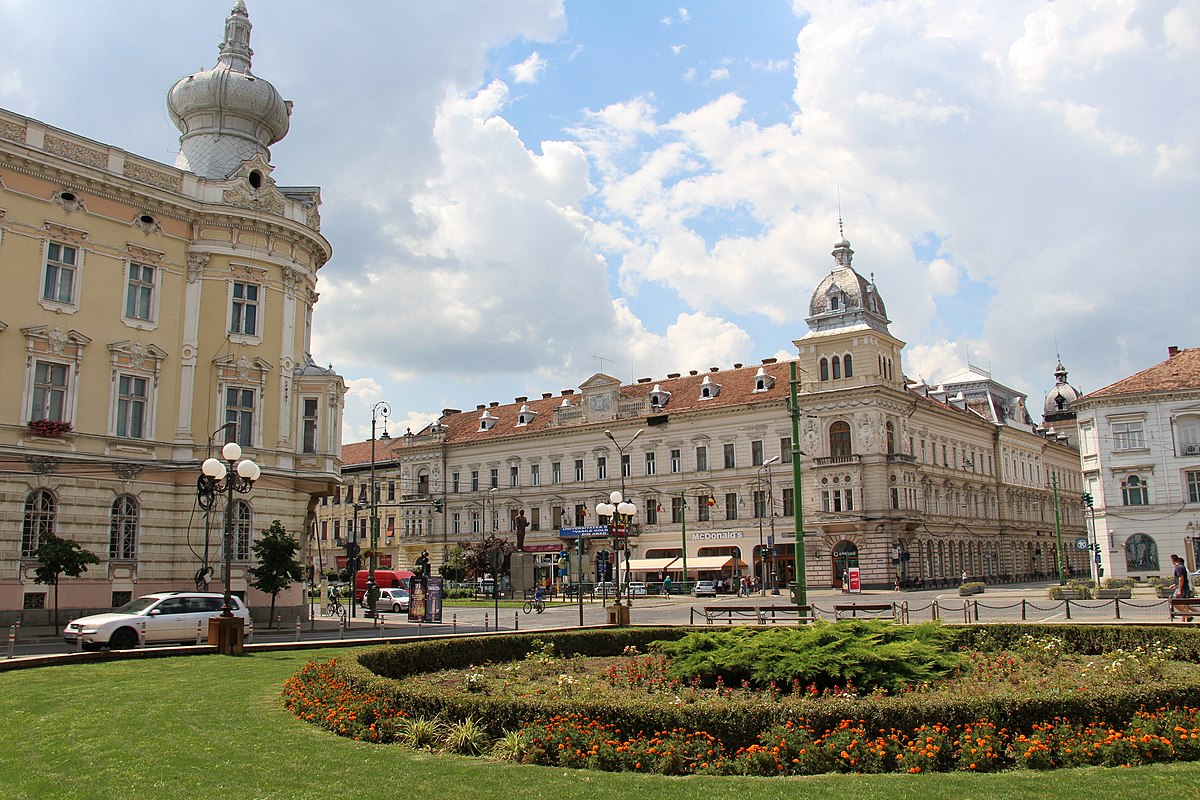 Арад завод. Арнона Арад. Вітрівниця верхня Arad. Arad купить в Екатеринбурге.